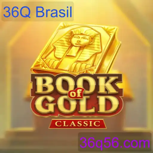 BookOfGoldClassic