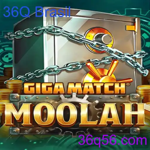 GigaMatchMoolah