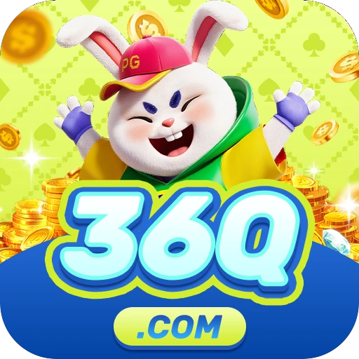 36Q Brasil Logo
